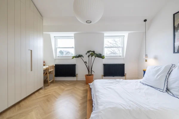 Loft Conversion in Walthamstow Forest FIX ME, E17, by Build Team (photo 45)