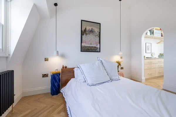 Loft Conversion in Walthamstow Forest FIX ME, E17, by Build Team (photo 48)