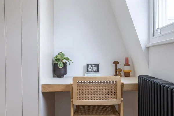 Loft Conversion in Walthamstow Forest FIX ME, E17, by Build Team (photo 50)