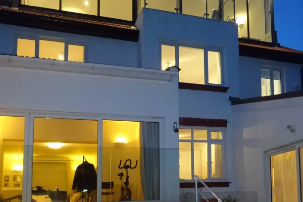 Loft Conversion in Wandsworth SW116EH, SW11, by Build Team (photo 19)
