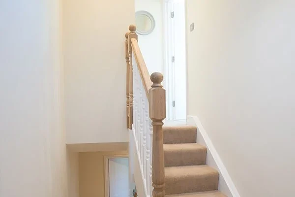 Loft Conversion in Wandsworth, SW17, by Build Team (photo 10)