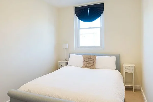 Loft Conversion in Wandsworth, SW17, by Build Team (photo 11)