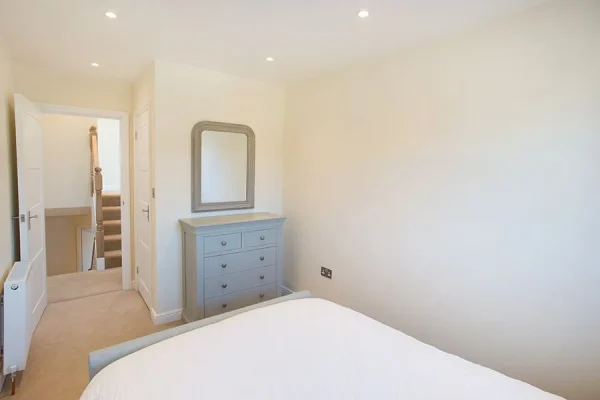 Loft Conversion in Wandsworth, SW17, by Build Team (photo 12)