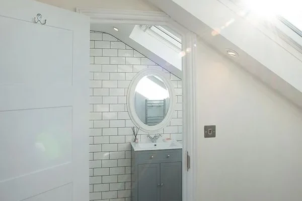 Loft Conversion in Wandsworth, SW17, by Build Team (photo 3)