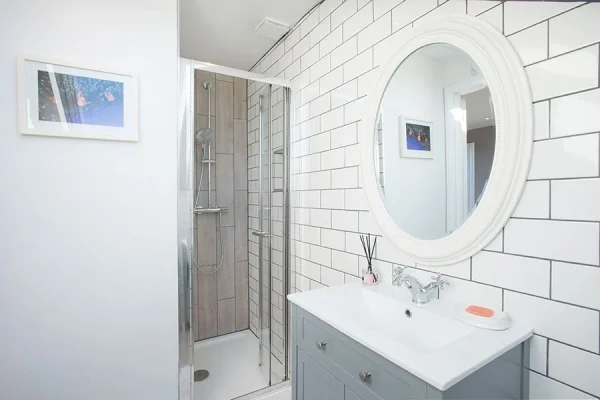 Loft Conversion in Wandsworth, SW17, by Build Team (photo 8)