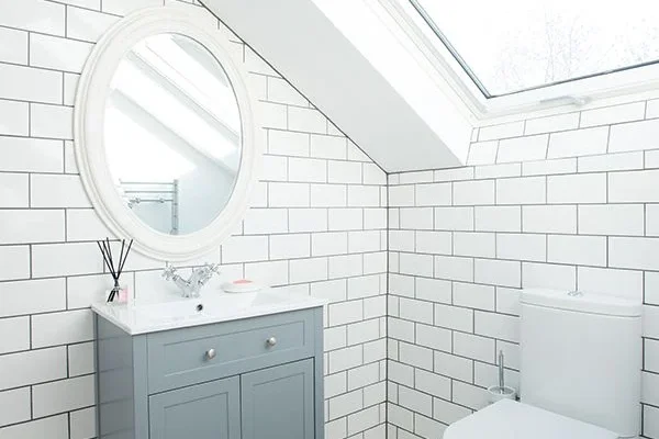 Loft Conversion in Wandsworth, SW17, by Build Team (photo 9)