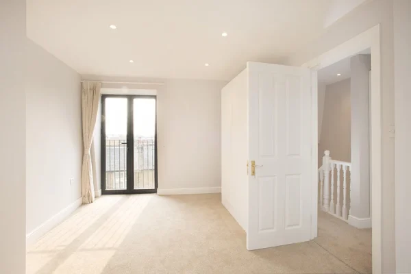 Loft Conversion in Wandsworth, SW18, by Build Team (photo 12)