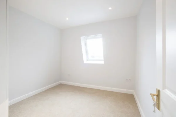 Loft Conversion in Wandsworth, SW18, by Build Team (photo 15)