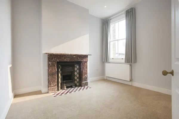 Loft Conversion in Wandsworth, SW18, by Build Team (photo 17)