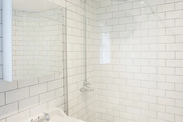 Loft Conversion in Wandsworth, SW18, by Build Team (photo 18)