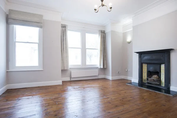 Loft Conversion in Wandsworth, SW18, by Build Team (photo 3)