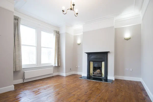 Loft Conversion in Wandsworth, SW18, by Build Team (photo 4)