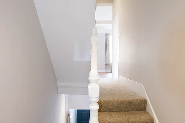 Loft Conversion in Wandsworth, SW18, by Build Team (photo 6)