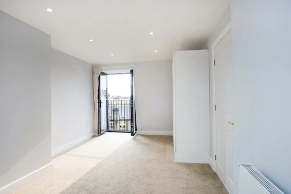 Loft Conversion in Wandsworth, SW18, by Build Team (photo 9)