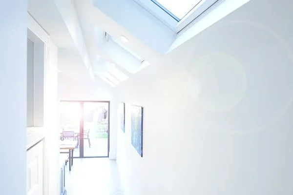 Side Return Extension in Barnet, N10, by Build Team (photo 21)