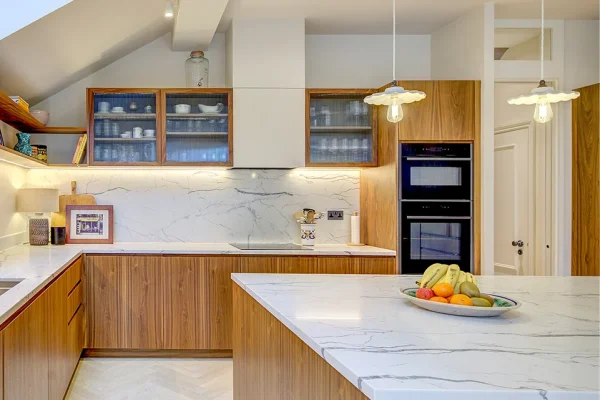 Side Return Extension in Brent NW10, Wrentham Avenue, by Build Team (photo 11)