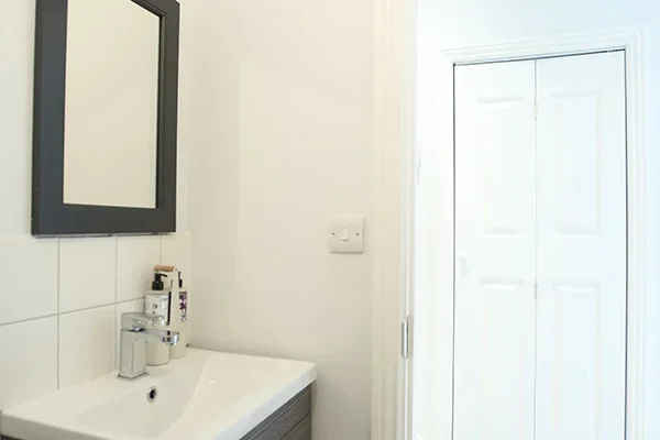 Side Return Extension in Camden, NW5, by Build Team (photo 22)