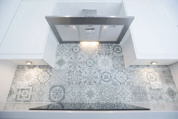 Side Return Extension in Camden, NW5, by Build Team (photo 25)