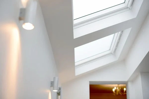 Side Return Extension in Enfield, N13, by Build Team (photo 11)