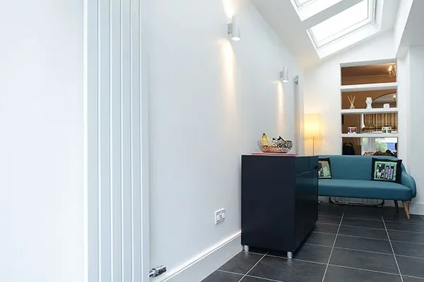 Side Return Extension in Enfield, N13, by Build Team (photo 16)