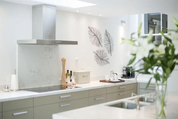 Side Return Extension in Hammersmith & Fulham, SW6, by Build Team (photo 15)