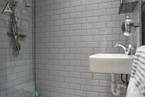 Side Return Extension in Haringey, N22, by Build Team (photo 24)