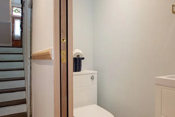 Side Return Extension in Haringey N43DP, N4, by Build Team (photo 16)