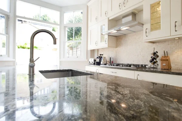 Side Return Extension in Hounslow, W4, by Build Team (photo 14)