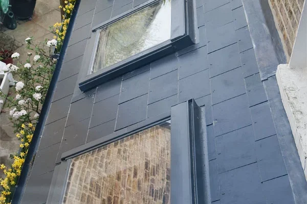 Side Return Extension in Islington, Islington, by Build Team (photo 25)