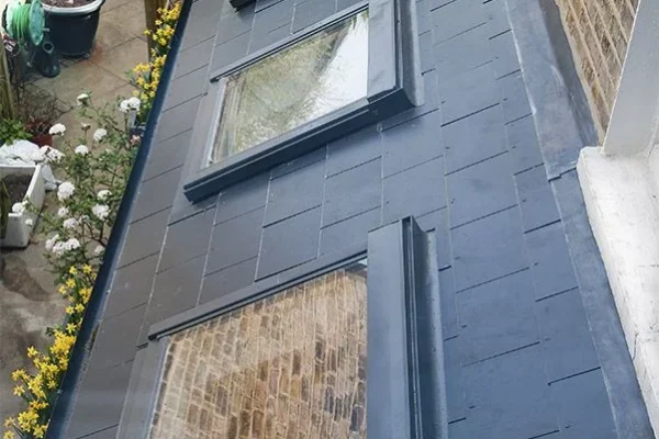 Side Return Extension in Islington, Islington, by Build Team (photo 38)