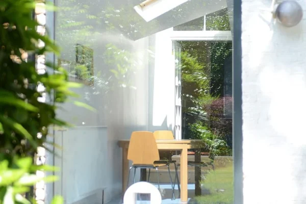 Side Return Extension in Lambeth, SE24, by Build Team (photo 19)