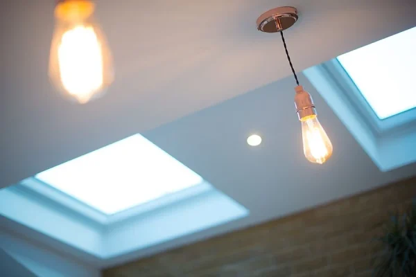 Side Return Extension in Lambeth, SE27, by Build Team (photo 23)