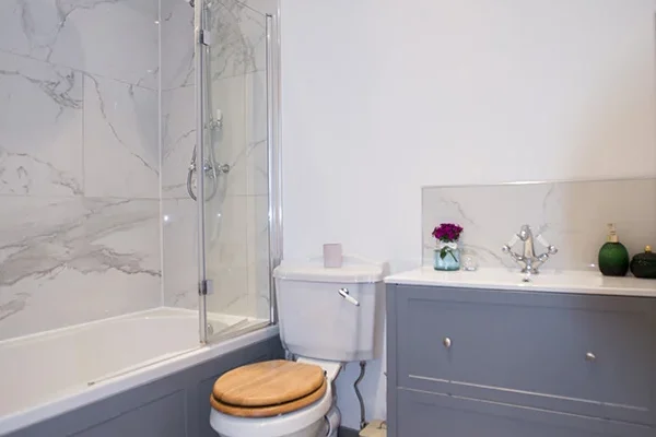 Side Return Extension in Lambeth, SW2, by Build Team (photo 21)