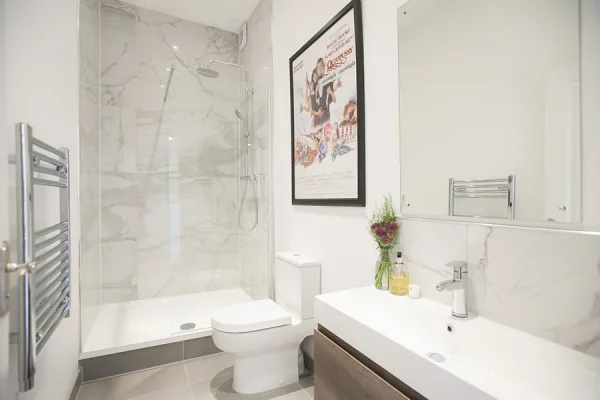 Side Return Extension in Lambeth, SW2, by Build Team (photo 22)