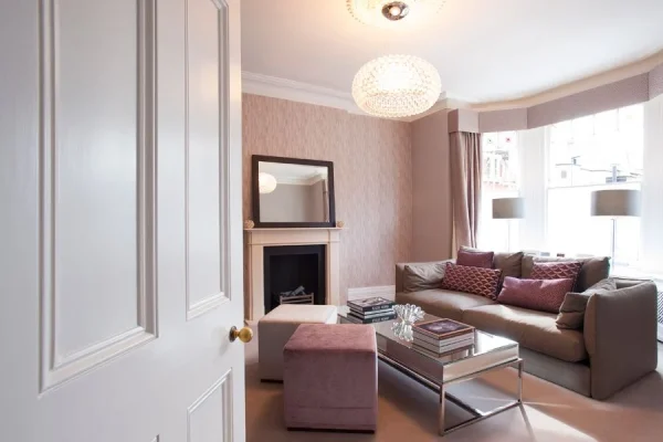 Side Return Extension in Lambeth, SW4, by Build Team (photo 25)