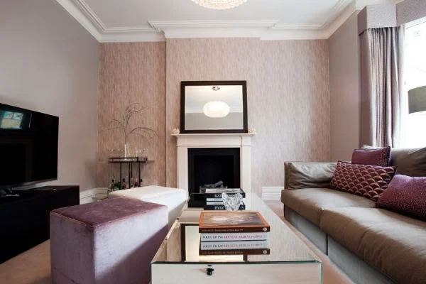 Side Return Extension in Lambeth, SW4, by Build Team (photo 26)