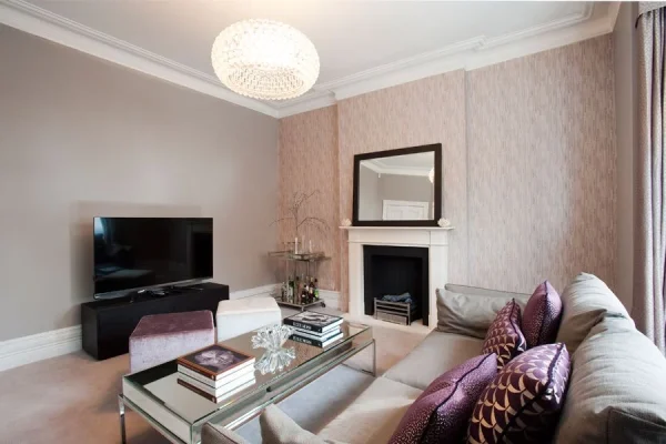 Side Return Extension in Lambeth, SW4, by Build Team (photo 27)