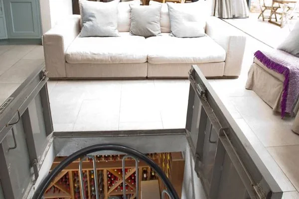 Side Return Extension in Lambeth, SW4, by Build Team (photo 6)