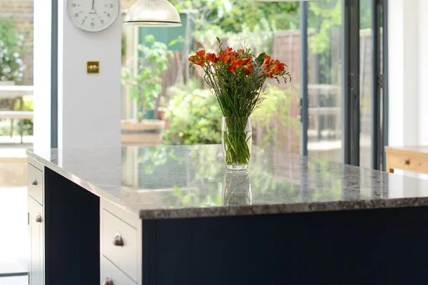 Side Return Extension in Southwark, SE15, by Build Team (photo 16)