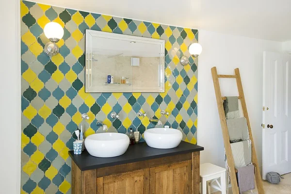Side Return Extension in Southwark, SE15, by Build Team (photo 21)