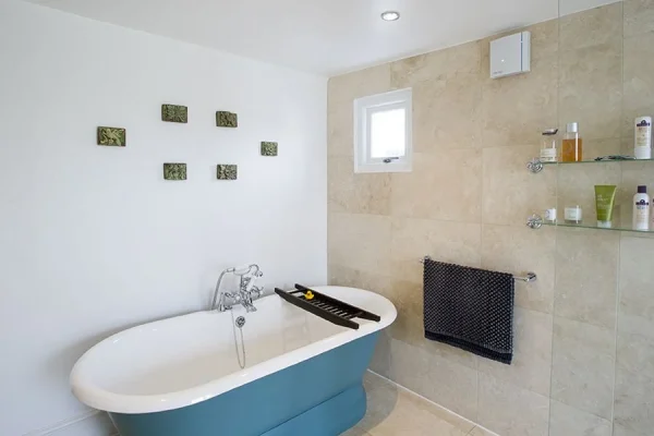 Side Return Extension in Southwark, SE15, by Build Team (photo 22)