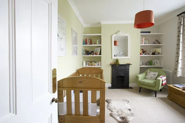 Side Return Extension in Southwark, SE15, by Build Team (photo 24)