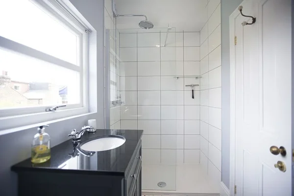 Side Return Extension in Southwark, SE15, by Build Team (photo 27)