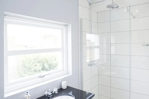 Side Return Extension in Southwark, SE15, by Build Team (photo 28)