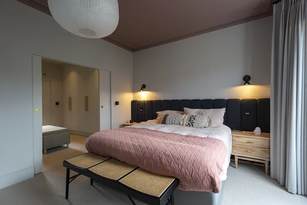 Side Return Extension in Southwark -, SE22, by Build Team (photo 13)