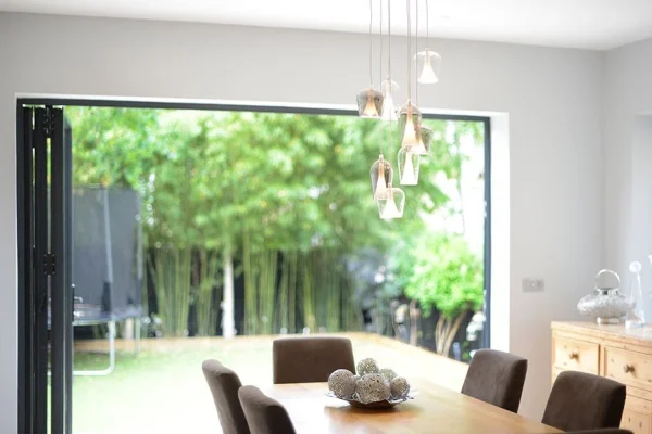 Side Return Extension in Southwark, SE22, by Build Team (photo 14)