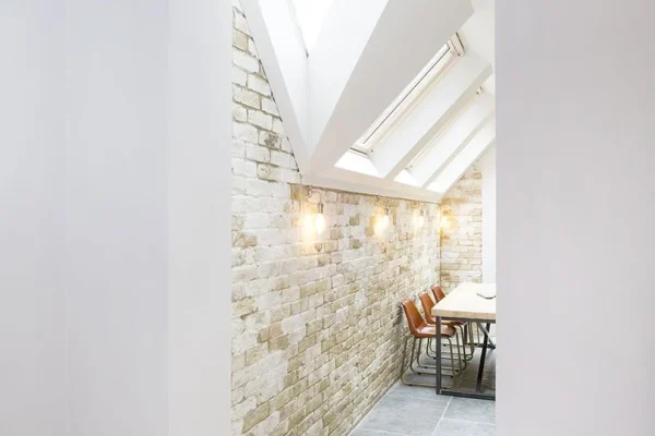 Side Return Extension in Southwark, SE5, by Build Team (photo 11)