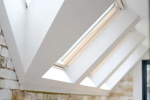 Side Return Extension in Southwark, SE5, by Build Team (photo 12)