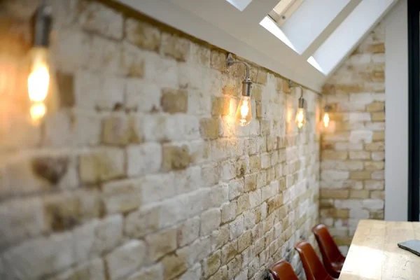 Side Return Extension in Southwark, SE5, by Build Team (photo 13)