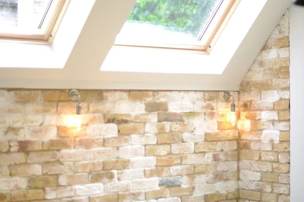 Side Return Extension in Southwark, SE5, by Build Team (photo 14)